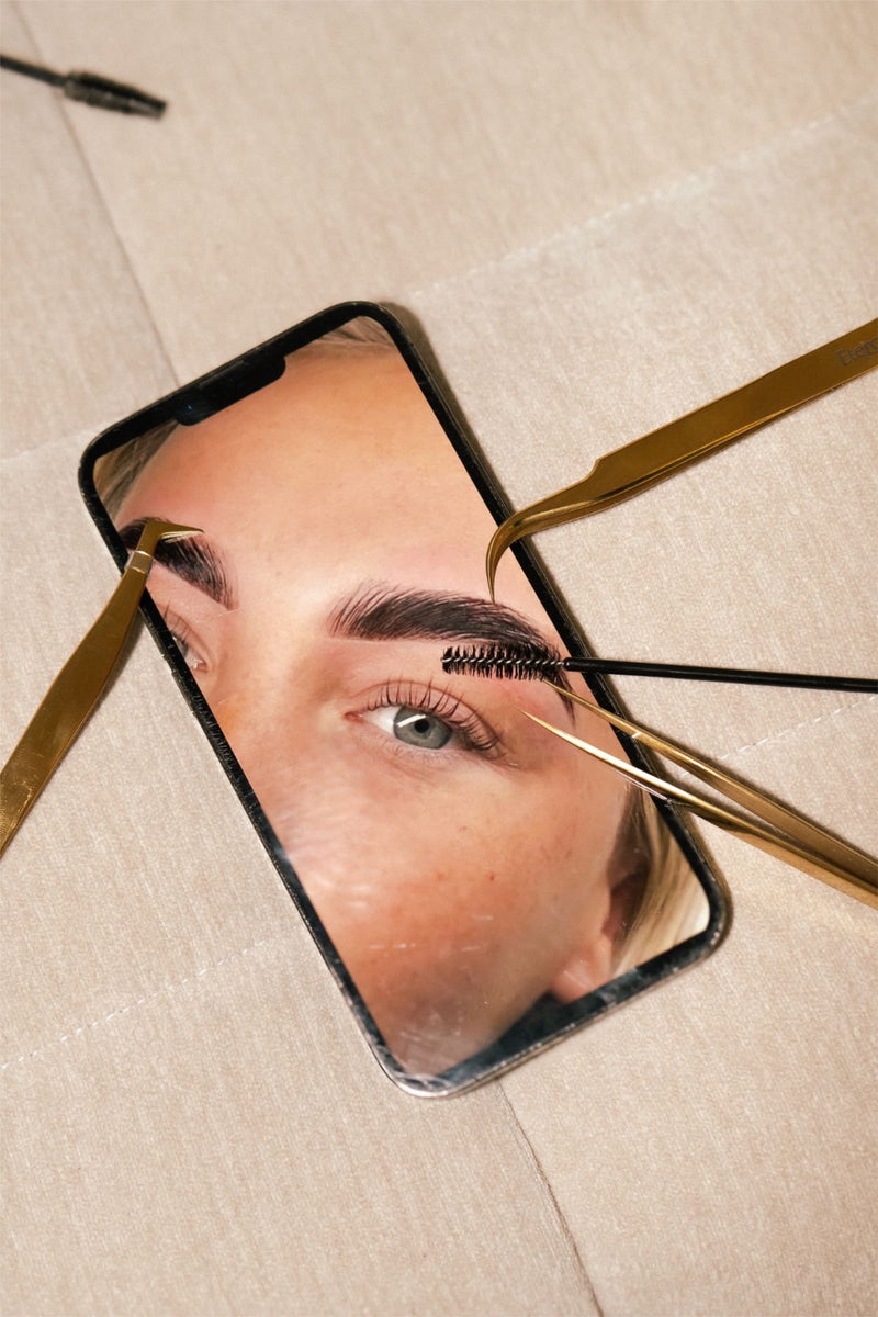 Brow Lift